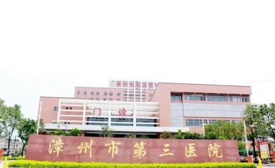 火爆這個夏日，一大批中標項目來襲！